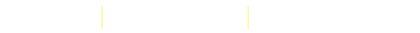 Care Coach Connect