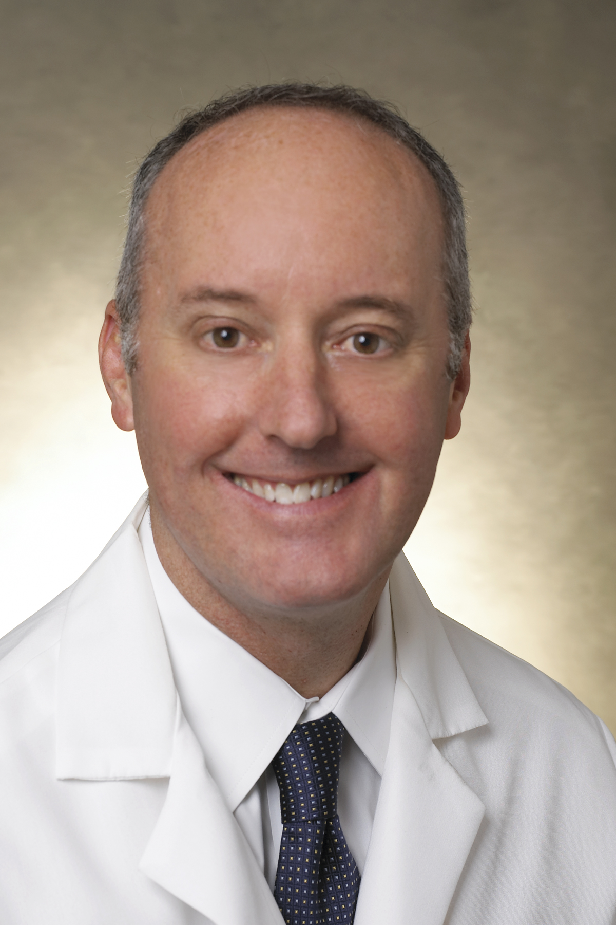 Radiation Oncology Peninsula Regional Health System