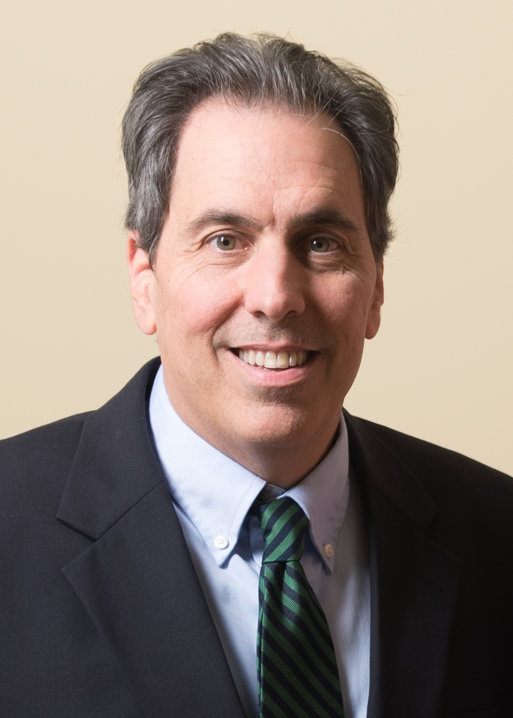 Gastroenterology Peninsula Regional Health System